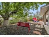13503 Virginia Drive - Photo 27