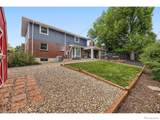 13503 Virginia Drive - Photo 28