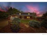 13503 Virginia Drive - Photo 29