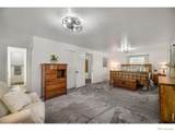 13503 Virginia Drive - Photo 5