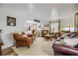 13503 Virginia Drive - Photo 6