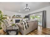 13503 Virginia Drive - Photo 7