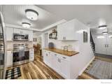 13503 Virginia Drive - Photo 8