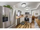 13503 Virginia Drive - Photo 9