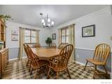 13503 Virginia Drive - Photo 10