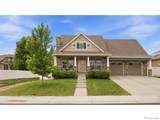 5700 5th St Rd - Photo 1