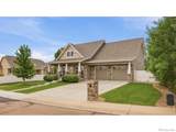 5700 5th St Rd - Photo 2