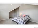 5700 5th St Rd - Photo 11