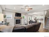 5700 5th St Rd - Photo 12