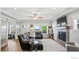 5700 5th St Rd - Photo 13