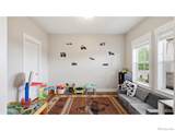 5700 5th St Rd - Photo 14