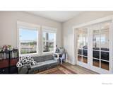 5700 5th St Rd - Photo 15