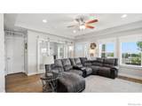5700 5th St Rd - Photo 16