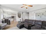 5700 5th St Rd - Photo 17