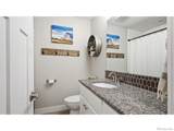 5700 5th St Rd - Photo 18