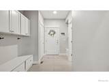 5700 5th St Rd - Photo 19