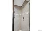 5700 5th St Rd - Photo 20