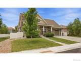5700 5th St Rd - Photo 3