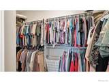 5700 5th St Rd - Photo 23
