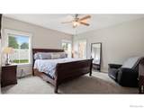 5700 5th St Rd - Photo 25