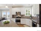 5700 5th St Rd - Photo 26