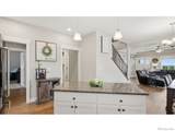 5700 5th St Rd - Photo 27