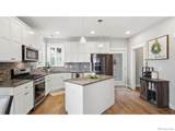 5700 5th St Rd - Photo 28
