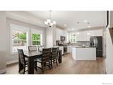 5700 5th St Rd - Photo 29