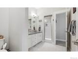 5700 5th St Rd - Photo 30