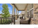 5700 5th St Rd - Photo 4
