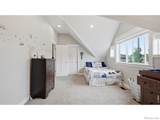 5700 5th St Rd - Photo 34