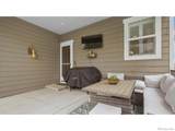 5700 5th St Rd - Photo 5