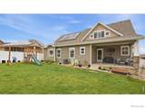 5700 5th St Rd - Photo 6