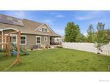 5700 5th St Rd - Photo 7