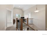 5700 5th St Rd - Photo 9