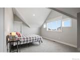 5700 5th St Rd - Photo 10