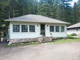 42 Big Pine Lane - Photo 1