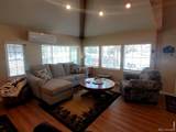 42 Big Pine Lane - Photo 11