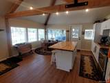 42 Big Pine Lane - Photo 12