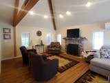 42 Big Pine Lane - Photo 13