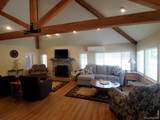 42 Big Pine Lane - Photo 14