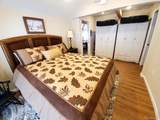 42 Big Pine Lane - Photo 16