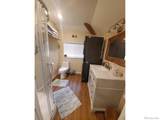 42 Big Pine Lane - Photo 17