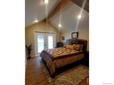 42 Big Pine Lane - Photo 18
