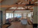 42 Big Pine Lane - Photo 19
