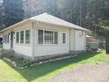 42 Big Pine Lane - Photo 5