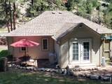 42 Big Pine Lane - Photo 6