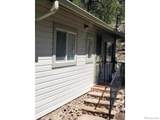 42 Big Pine Lane - Photo 7