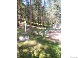 42 Big Pine Lane - Photo 8