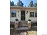 42 Big Pine Lane - Photo 9